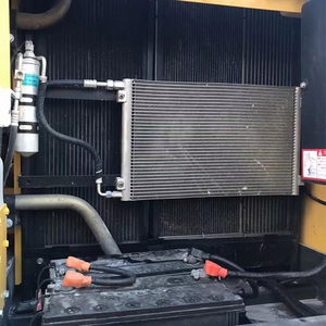 Kohdlo मूल प्रयुक्त हाइड्रोलिक खुदाई kohdlo sk200 210 <span class=keywords><strong>250</strong></span> गर्म बिक्री के लिए 260 270d - Product Image 3