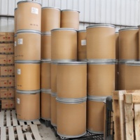 Érucamide de haute pureté CAS 112-84-5 Additif d'amide d'acide gras pour films PE PP Anti-blocage
