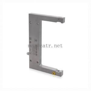 Sensores ópticos fotoeléctricos PHOTOE PROX SWITCH - Product Image 4