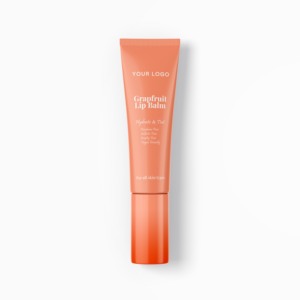Aloe Vera Vitamina E <span class=keywords><strong>Olio</strong></span> <span class=keywords><strong>di</strong></span> <span class=keywords><strong>Cocco</strong></span> custom <span class=keywords><strong>balsamo</strong></span> per le labbra vegan cera d'api <span class=keywords><strong>balsamo</strong></span> per le labbra - Product Image 1