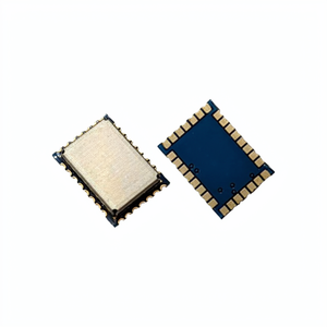 เครื่องรับสัญญาณ RF รุ่น RYS8833 ของแท้ - Product Image 1