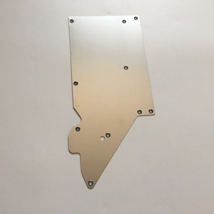 Couverture de pièces SMT pour machine SMT KXFA1MPBA01 - Product Image 3