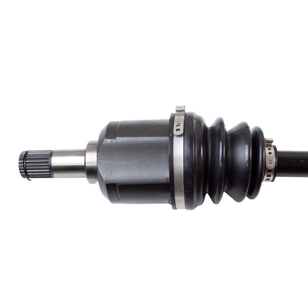 Conjunto de Eje CV Delantero Derecho CCL MR580576 /MR580578