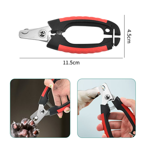 Vendita calda 5 in 1 Pet doccia massaggio Pet bagno toelettatura giardino pistola ad acqua spruzzatore di schiuma pistola per cane gatto - Product Image 4