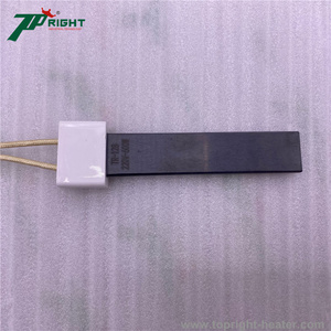 En stock 220V 600W Allumeur TR128 en nitrure de silicium - Product Image 2