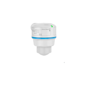 Sensor de Radar Compacto Endress+Hauser E+H Micropilot FMR20B de 80 GHz, IP68, Precisión de 2 mm, Ángulo de Haz de 10°, Medición de Nivel Básica - Product Image 4