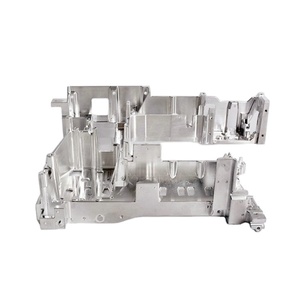Pièces de haute qualité, service de traitement par tour CNC, personnalisation OEM de pièces de tour CNC, prototypage rapide - Product Image 1