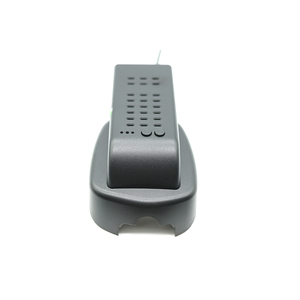 Realsun 1080P Car DVR Wifi Dash Camera Driving Recorder ricambi Auto per 2017-2022 Volvo XC60 2017-2022 <span class=keywords><strong>V90</strong></span> - Product Image 5