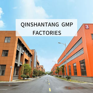 1000mg Omega 3 olio di pesce integratore per la salute del cervello Booster capsule Softgel integratore alimentare olio di pesce <span class=keywords><strong>GMP</strong></span> capsule Softgel Omega3 - Product Image 3