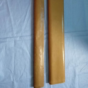 Phụ Tùng Thay Thế H153268 H153267 Cho Định Giá Noritsu Lps24 Pro. Máy In Ảnh <span class=keywords><strong>Minilab</strong></span> Kỹ Thuật Số - Product Image 1