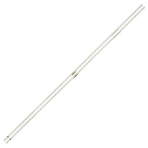 Retroiluminación LED para <span class=keywords><strong>Samsung</strong></span> QN65Q60RAFXZA QE65Q60T QE65Q60RAT, luz de fondo LED de 2, 2, 2, 2, 2, 1, 2, 2, 2, 2, 2 - Product Image 6