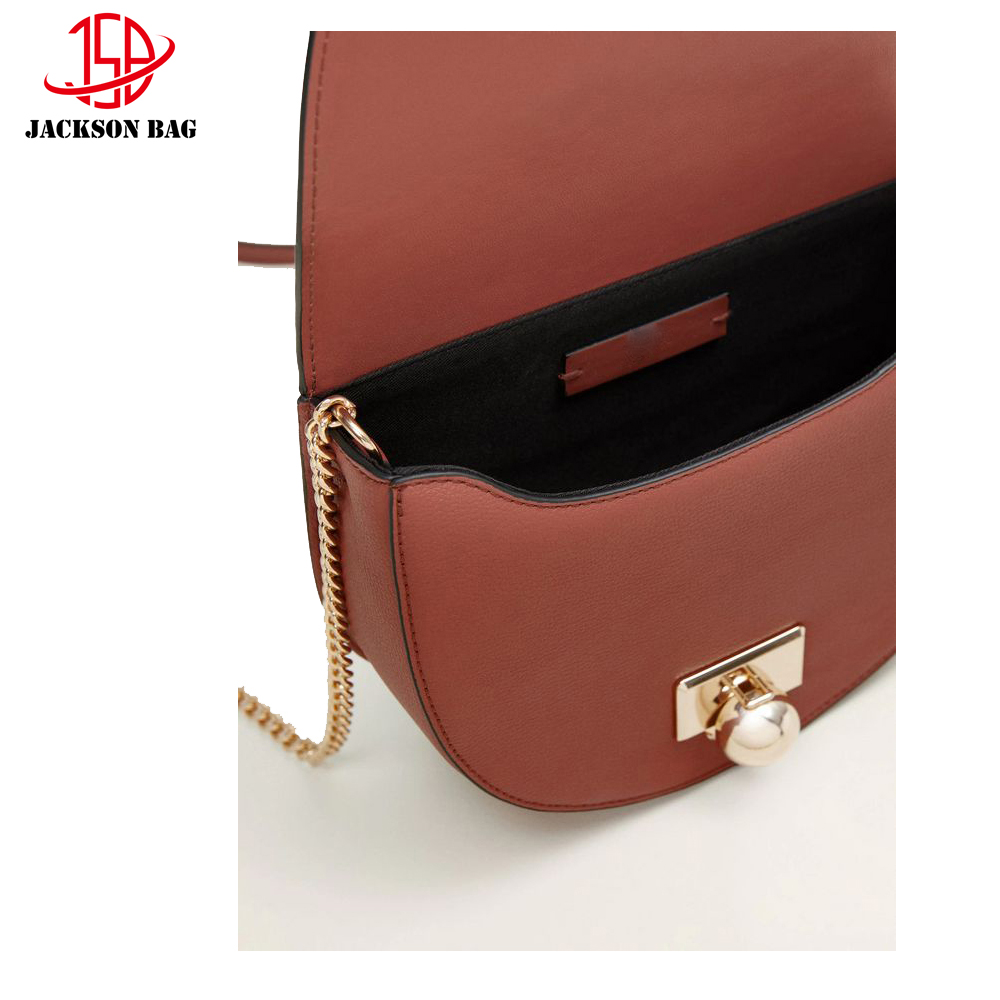 Водонепроницаемый миниатюрный клатч из искусственной кожи на заказ, сумочки, маленькая сумка через плечо, кошелек, Сумки С Длинными ремешками