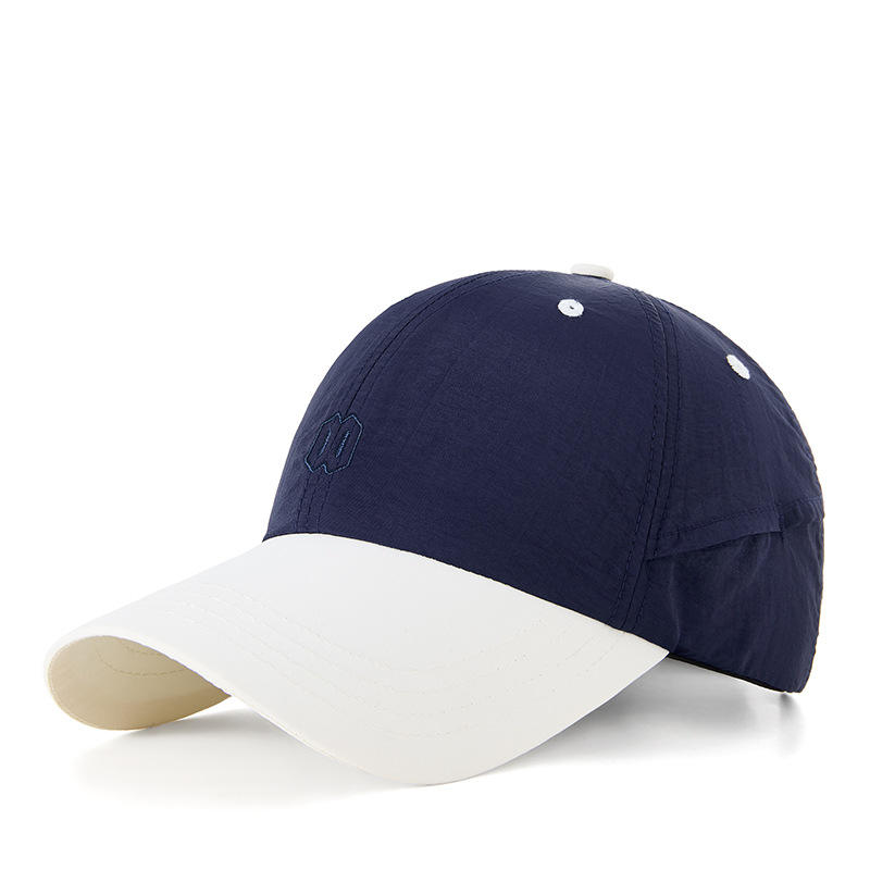 น้ำเงินคราม