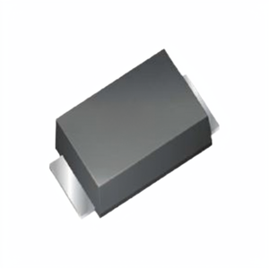 Single Diodes BOM IC In Stock DO-219AB SS19L M2G Electronic Circuit Components - Product Image 1