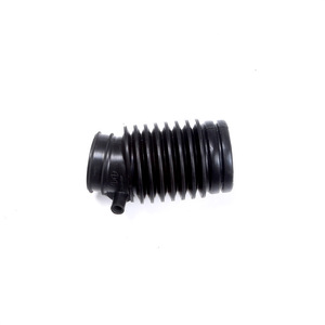 Tuyau d'admission d'air 17228-RYE-A00 17228-R42-A00 en caoutchouc EPDM pour Honda, pièce de rechange - Product Image 2