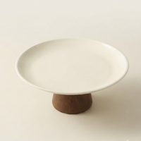 Diffuseur d'huiles essentielles sans eau en pierre volcanique naturelle, diffuseur d'aromathérapie en pierre de lave pour la maison, le bureau, la voiture, le bureau