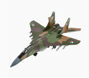 Aviones de Juguete de Metal Fundido a Presión Personalizados, Modelos de Aviones de Juguete, Vehículos de Juego para Niños, Aviones de Aleación, Juguetes de Aviones/Modelos de Autos para Niños - Product Image 4