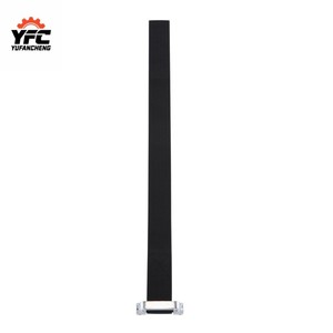 ประแจชนิดสายเครื่องมือโลหะวัสดุไนลอนใช้งานง่าย - Product Image 3