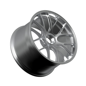 ล้ออัลลอยด์ฟอร์จแบบล็อคกลาง ปรับแต่งสีและขนาดได้ สำหรับรถปอร์เช่รุ่นล็อคกลาง - Product Image 5