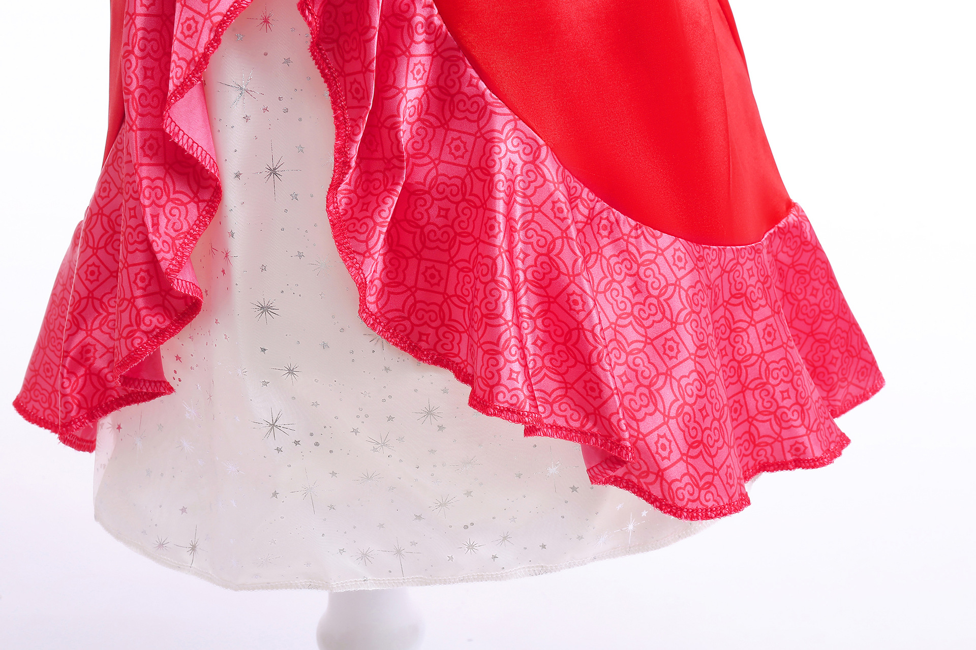 Christmas Halloween Cosplay Elsa Anna Rapunzel Belle Dress Birthday Party Adventure Princess Elena Costume With Accessories| Alibaba.com Christmas Halloween Cosplay Elsa Anna Rapunzel Belle Dress Birthday Party Adventure Princess Elena Costume With Accessories| Alibaba.com