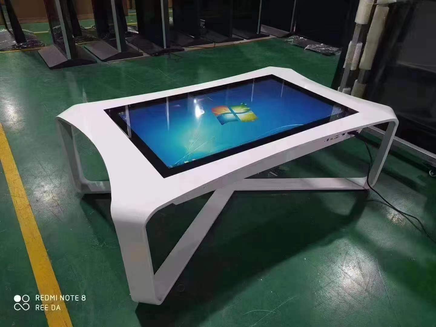 75"