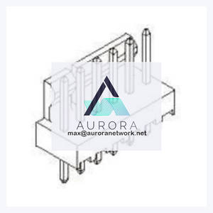 ขั้วต่อและขั้วปลายสายไฟ22-11 2102ชิ้นส่วนอิเล็กทรอนิกส์ - Product Image 1