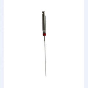 Portapastas Rotatorios para Endodoncia, Limas de Conducto Radicular / Portapastas Endodónticos para Uso con Motor, Selladores de Conducto Radicular, 4 Piezas - Product Image 2