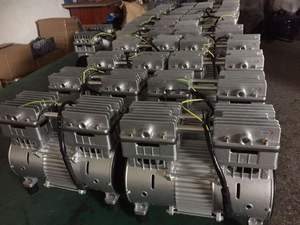 Classe N vendita CALDA nuovo tipo miglior prezzo 18L 23L digital autoclave dentale attrezzature di autoclave a vapore sterilizzatore dentale per vendita - Product Image 6