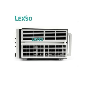Osciloscopio de Señales Mixtas Keysight MSOV164A/MSOV204A/MSOV334A con 16/20/33 GHz, 4 Canales Analógicos y 16 Digitales xgeqpt - Product Image 4