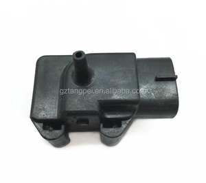 Bản đồ cảm biến áp suất OEM 89420-12040 100798-1780 - Product Image 4