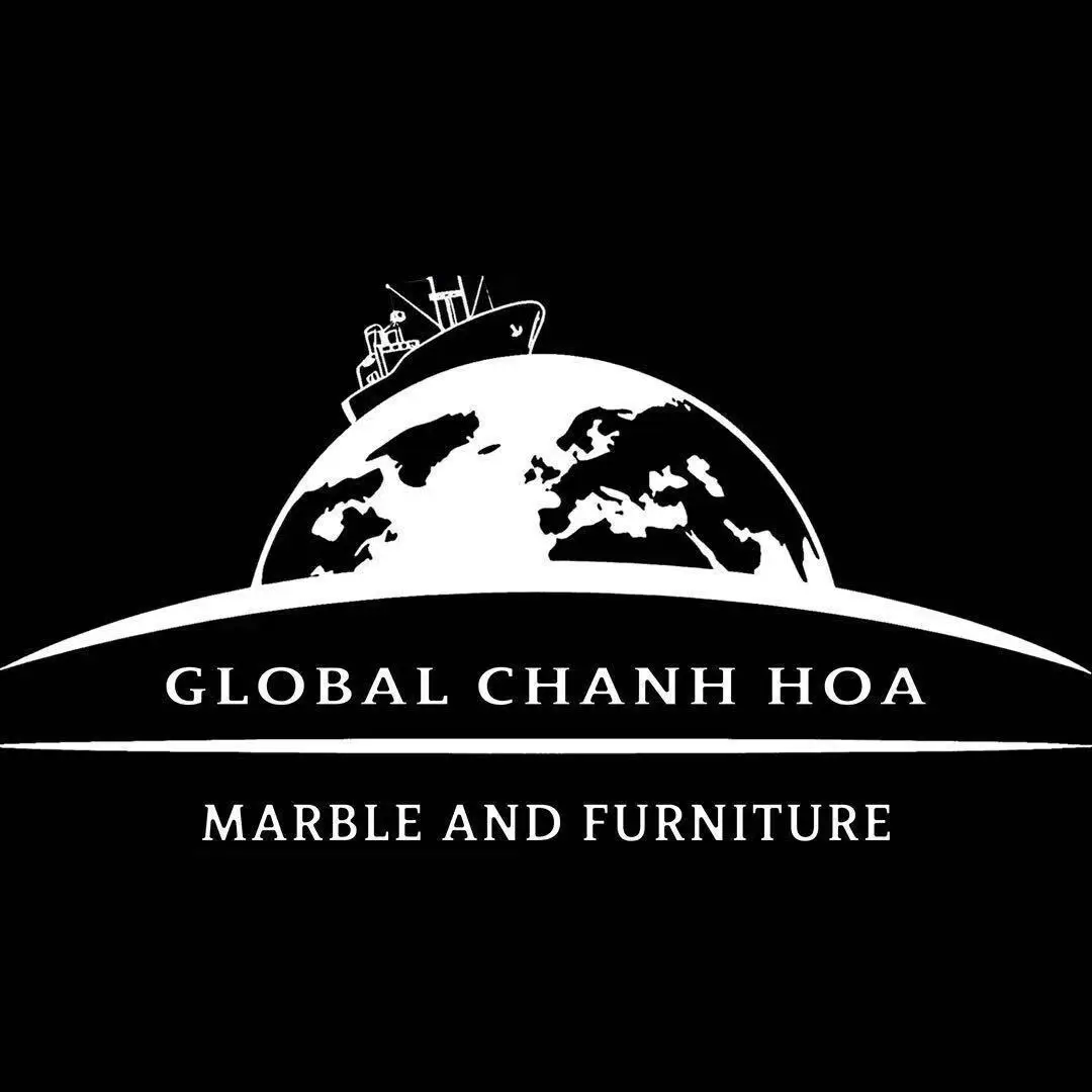 GLOBAL CHANH HOA FURNITURE CO,.LTD logo