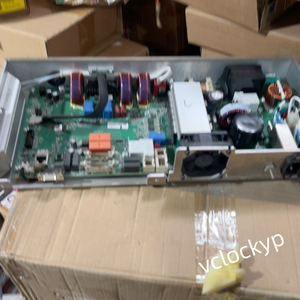 1 Uds. NUEVA placa base Thermo Fisher 20150350, envío rápido a través de Fedex o DHL - Product Image 2