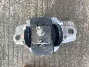 Montaggio del motore per Jaguar F-PACE 2016-sinistra destra <span class=keywords><strong>accessori</strong></span> automobilistici on-line GJ0488 paraurti griglia anteriore faro portiera <span class=keywords><strong>auto</strong></span> - Product Image 4