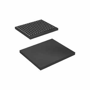165 LBGA Original One Stop Service Buy Online Electronic Components Memory CY7C2565KV18-450BZC - Product Image 1