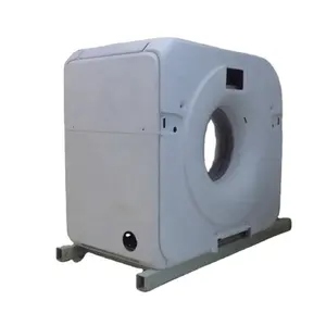 맞춤형 FRP MRI 장비 쉘 공급 업체