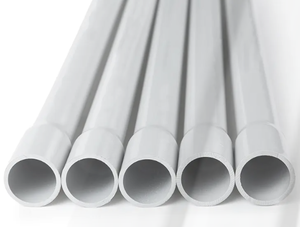 <span class=keywords><strong>PVC</strong></span> <span class=keywords><strong>4</strong></span>インチX 10 <span class=keywords><strong>Ft</strong></span>固体下水道管 - Product Image 6