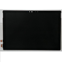 Écran tactile LCD Original pour Microsoft Surface Pro 4 1724 V1.0, affichage en verre