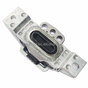 Support de moteur <span class=keywords><strong>avant</strong></span> droit ZANETOL pour Chevrolet Equinox 3.4L 2005-2009 Pontiac <span class=keywords><strong>Torrent</strong></span> 15297043 25826943 EM3110 A5324 3110 - Product Image 2