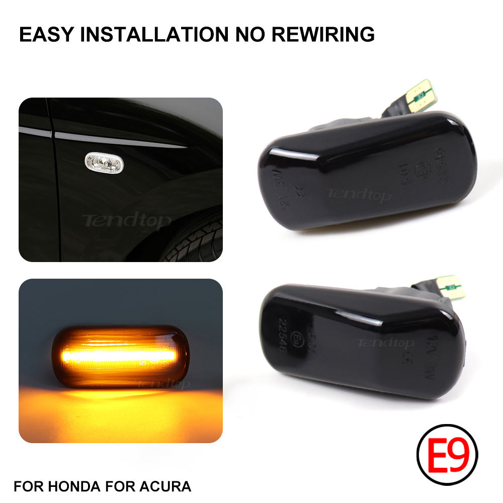 Súper calidad Smoke Dynamic B02-02-0179