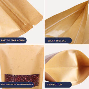 Бумага для пищевых продуктов - Product Image 4