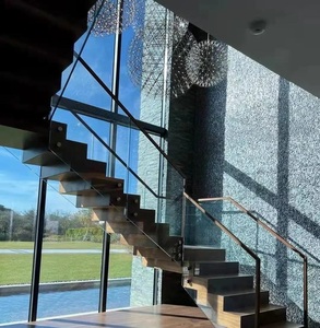 Translucent Aluminum <b>Foam</b> Panel Fireproof Soundproof Metal <b>Foam</b> for Wall Ceiling Facade Decoration - Product Image 6