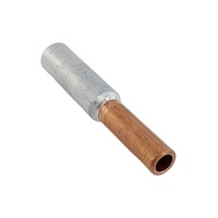 Cosse de câble de connecteur de borne