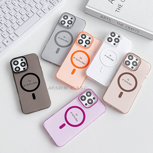 Funda transparente al por mayor para PC, cubierta protectora para teléfono GOOGLE PIXEL 10A <span class=keywords><strong>9A</strong></span> 8A, para OnePlus 15T NORD 6, anticaída y antigrasa para cámara de móvil - Product Image 5