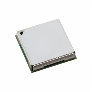 J-F2-B3E8-DR Servicio Integral Original de Receptores de RF - Product Image 1