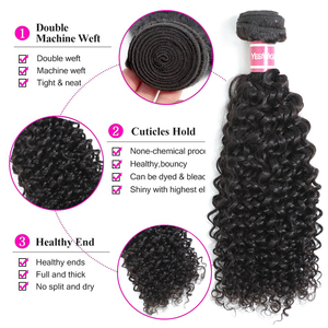 Fornitore di <span class=keywords><strong>Capelli</strong></span> Umani Yeswigs, Estensioni Ricci Afro 100% <span class=keywords><strong>Capelli</strong></span> Vergini Indiani, Ciocche di <span class=keywords><strong>Capelli</strong></span> Umani Naturali - Product Image 5