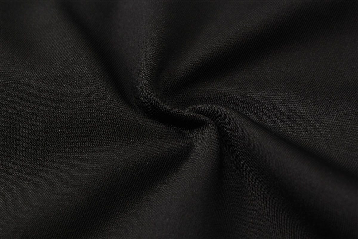 2021 custom gym sports wear high waist yoga pants workout shorts high quality quick dry