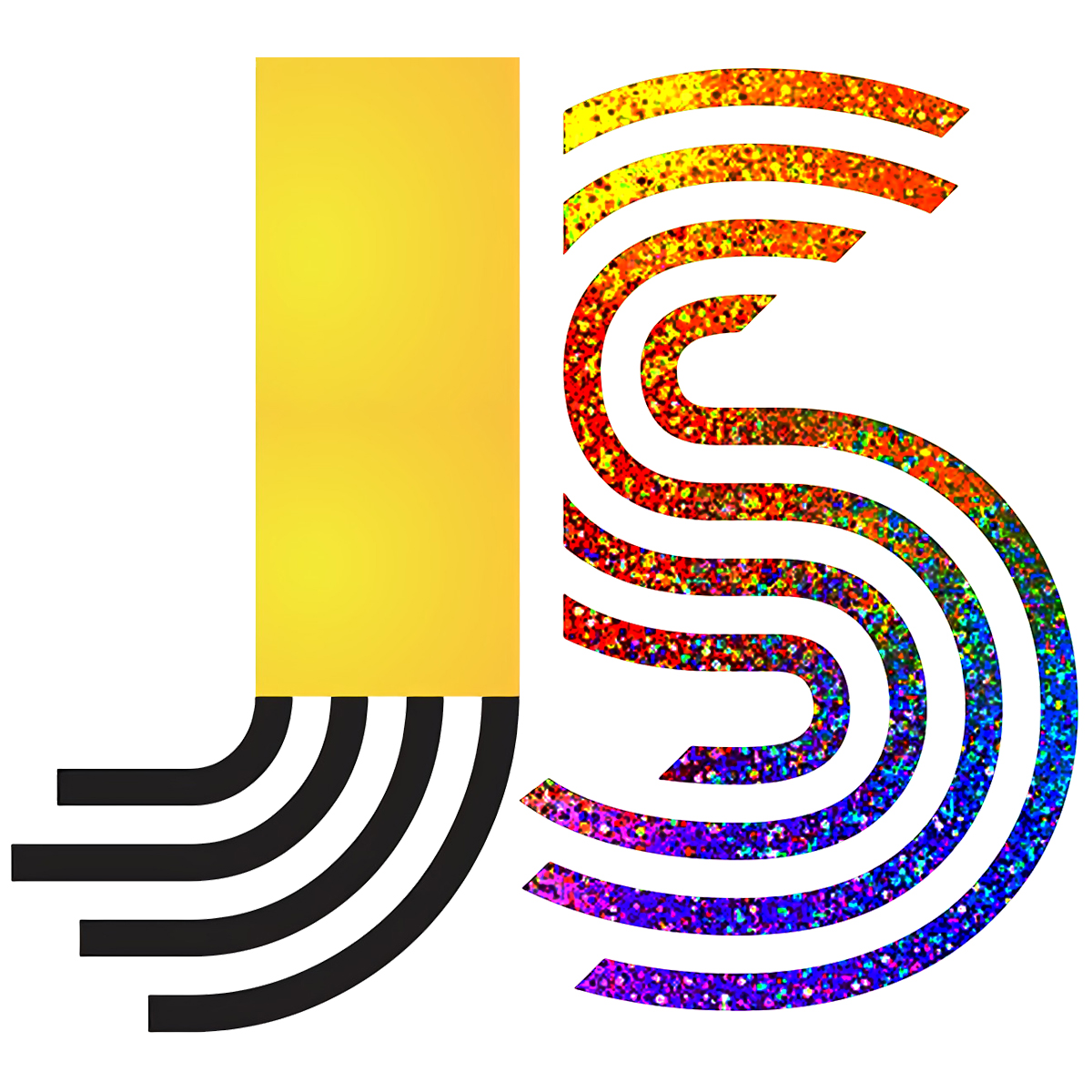 Quanzhou Diaiwai Trading Co., Ltd. logo