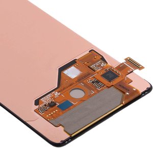 Bộ Linh Kiện Thay Thế Cho Màn Hình Cảm Ứng Samsung Galaxy A41, Màn Hình LCD A41 <span class=keywords><strong>AMOLED</strong></span> Bán Sỉ - Product Image 2
