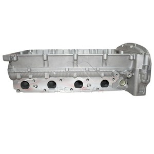 Cabeza de Cilindro DRF4 CYF4 CVFF 2.2 TDCi 16V 2096277 1740107 908457 para Furgoneta Tourneo Personalizada de Alta Calidad 71739895 - Product Image 1