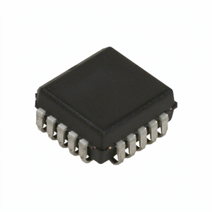 Achetez des composants électroniques en ligne : 20 LCC EPC1441LC20N, mémoire, canal fabricant - Product Image 1
